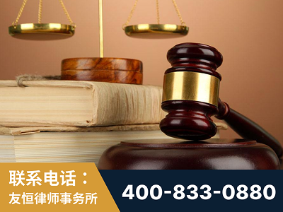 营口-山东霍某故意伤害致人死亡案件-郑祥律师